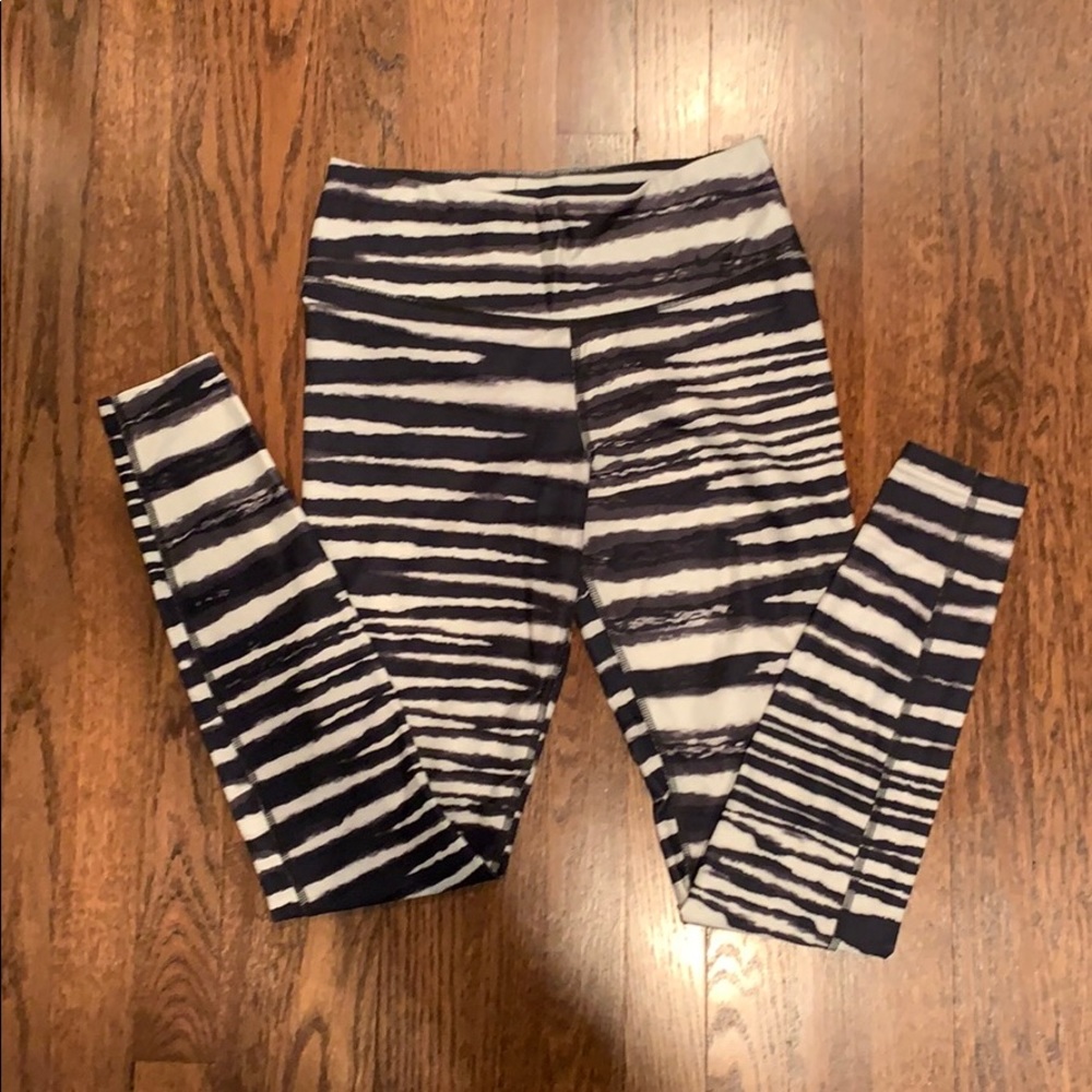 Nike Dri-fit leggings